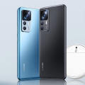 Obrazek Seria Xiaomi 12T odblokowuje nowy poziom kreatywnoci