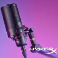 Obrazek HyperX ProCast XLR -mikrofon z pozacanym kondensatorem