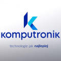 Obrazek Live Shopping Komputronik - kupuj elektronik najtaniej na rynku