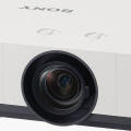 Obrazek Sony wprowadza najmniejsze na świecie, laserowe projektory 3LCD