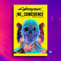 Obrazek Cyberpunk 2077: Bez przypadku spod pira Rafaa Kosika