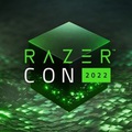 Obrazek RazerCon 2022 urzek graczy na caym wiecie