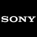 Obrazek Sony na Audio Video Show 2022 – profesjonalne kino domowe!