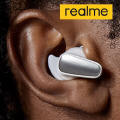 Obrazek realme Buds Air 3S – słuchawki stworzone dla basu
