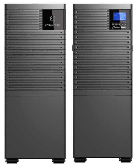 PowerWalker VFI 10000 ICT IoT