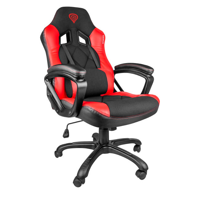 Genesis Nitro 330 teraz w jeszcze niszej cenie
