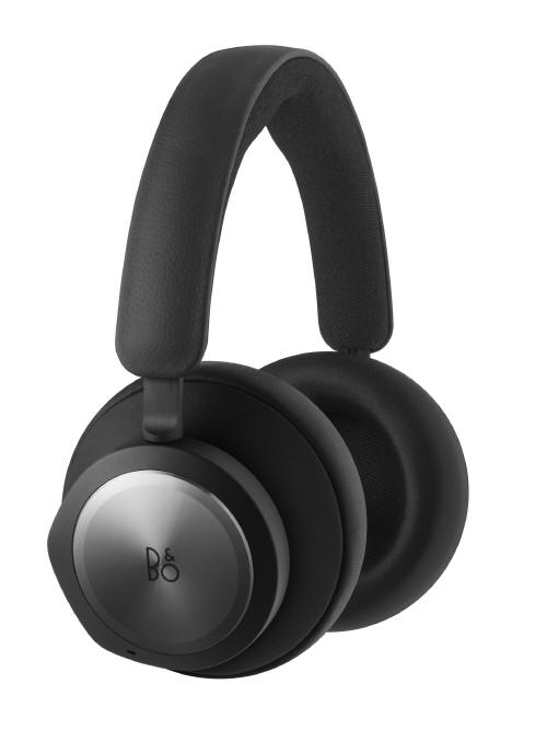 Bang & Olufsen - nowa edycja suchawek Beoplay Portal