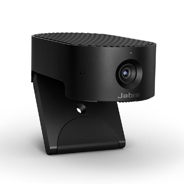 Jabra PanaCast 20 ju w sprzeday...