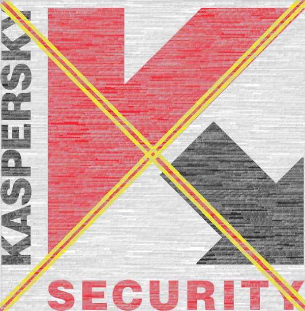 Kaspersky Lab egna si z Polsk