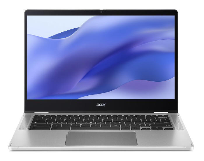 Acer Chromebook Spin 514