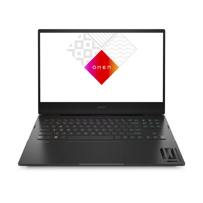 HP - nowe laptopy OMEN 16 oraz Victus by HP 15