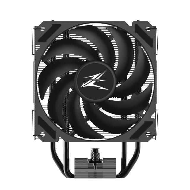 Zalman CNPS 9X Performa Black