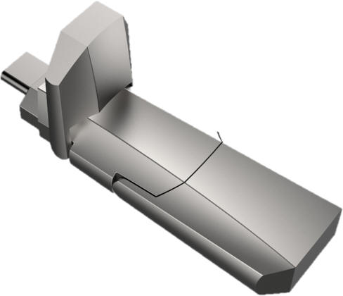 Hikvision rozszerza ofertę o zewnętrzne nośniki pamięci flash Hikstorage