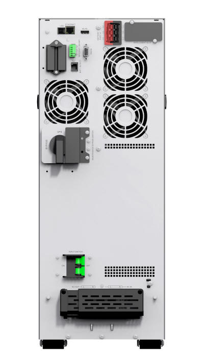 PowerWalker VFI 10000 ICT IoT