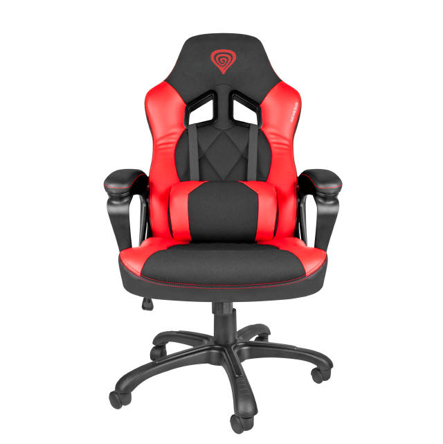 Genesis Nitro 330 teraz w jeszcze niszej cenie