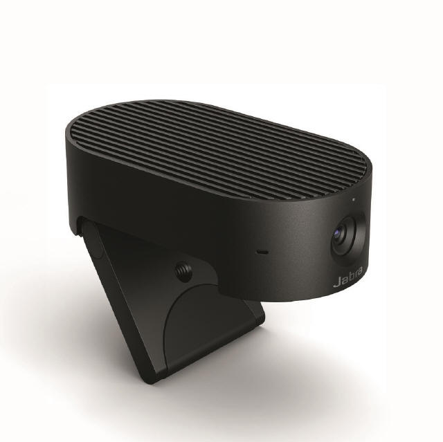 Jabra PanaCast 20 ju w sprzeday...
