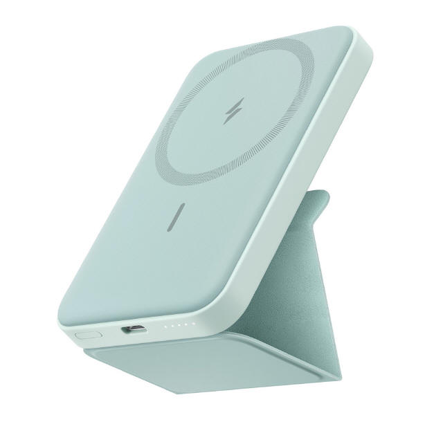 Anker MagGo - nowa seria magnetycznych akcesoriw dla iPhone