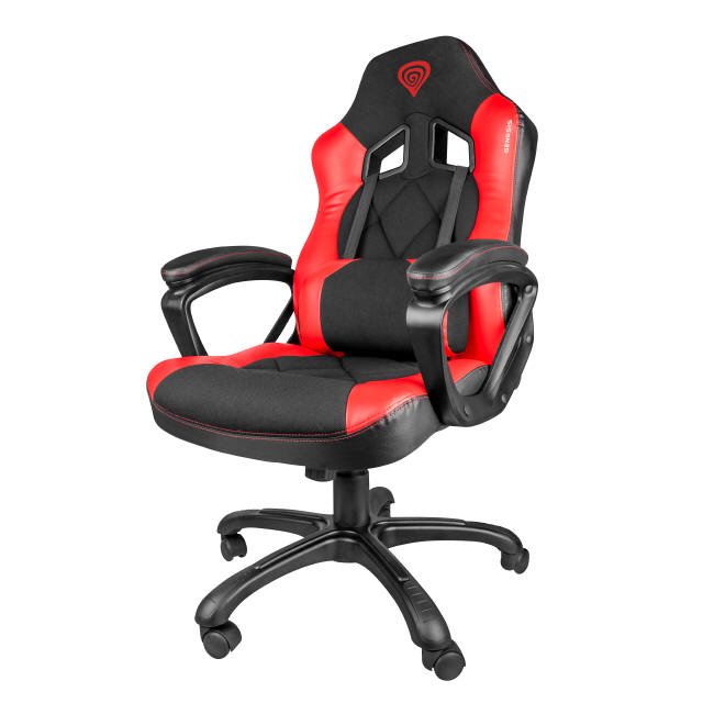 Genesis Nitro 330 teraz w jeszcze niszej cenie