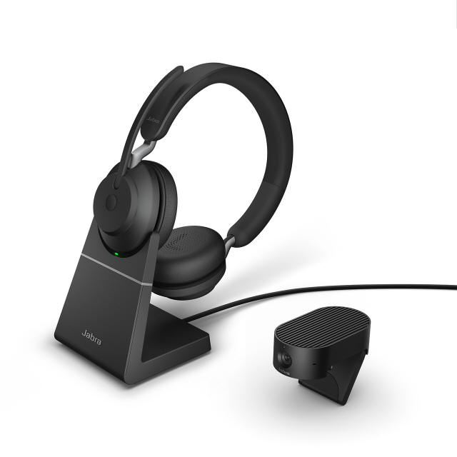 Jabra PanaCast 20 ju w sprzeday...