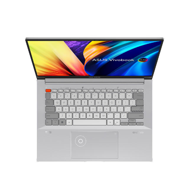 ASUS prezentuje lini najnowszych modeli Vivobook na 2022 rok