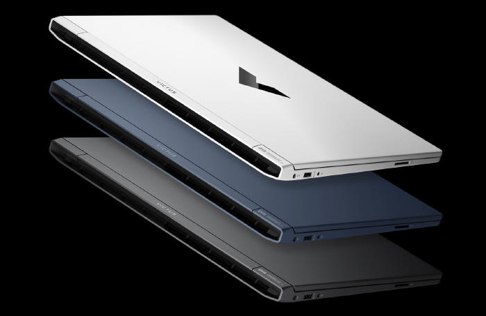 HP - nowe laptopy OMEN 16 oraz Victus by HP 15