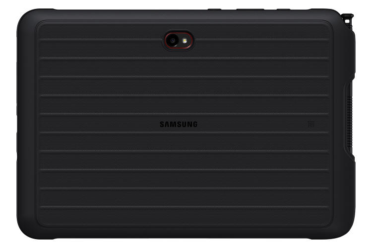Samsung - Galaxy Tab Active4 Pro