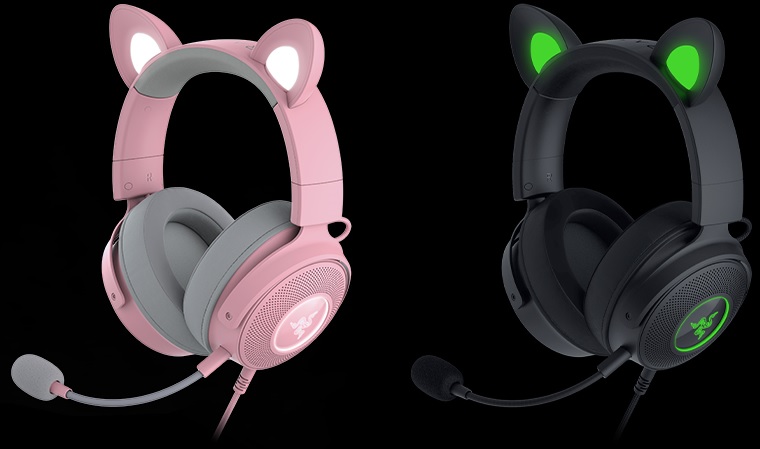 RazerCon 2022 urzek graczy na caym wiecie