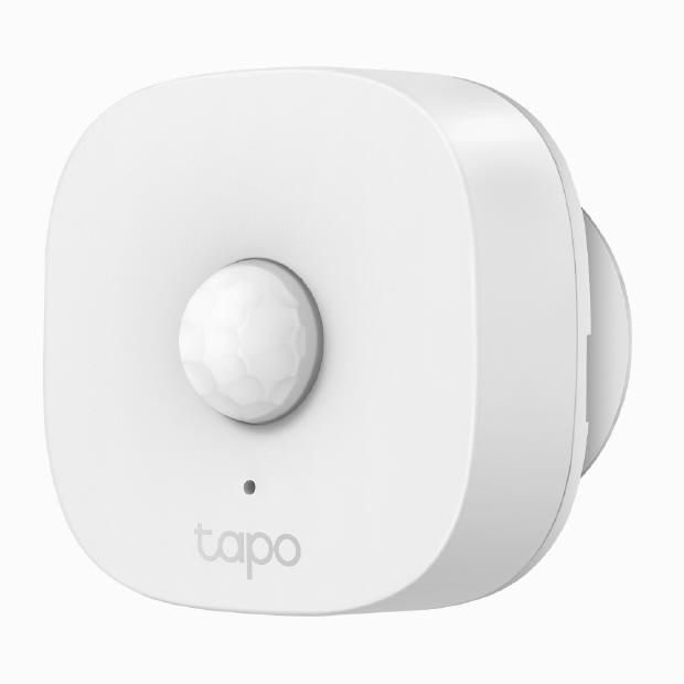 Nowe produkty systemu smart home TP-Link Tapo