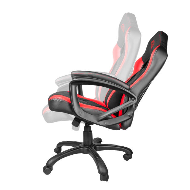 Genesis Nitro 330 teraz w jeszcze niszej cenie