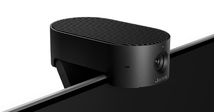 Jabra PanaCast 20 ju w sprzeday...