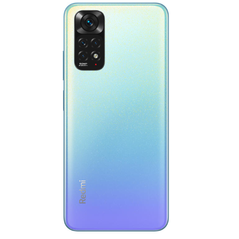 Xiaomi - Premiera Redmi Note 11 Pro+ 5G