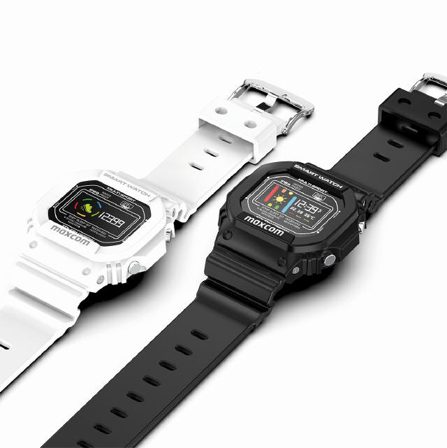 Maxcom FW22 Classic – klasyka w świetnym wydaniu
