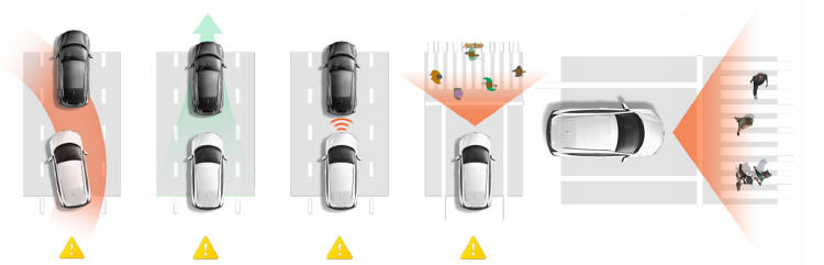 70mai Dash Cam M500 w sprzedaży od 14 marca