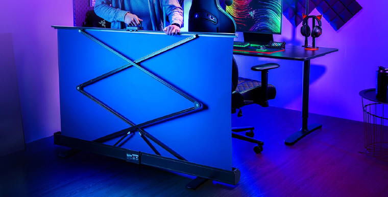 RazerCon 2022 urzek graczy na caym wiecie