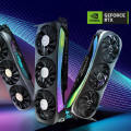 Obrazek ZOTAC GAMING ogłasza premierę serii GeForce RTX 4070 Ti