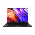Obrazek ASUS Spatial Vision - technologia bezokularowego wywietlania 3D...