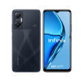 Obrazek Nowe smartfony Infinix w Polsce - trzy odmiany HOT 20