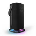 Obrazek Acer - Gonik przenony Halo Swing Smart