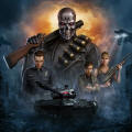 Obrazek Dzie sdu w grach World of Tanks – startuje nowa kampania Terminator