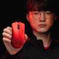 Obrazek Razer DeathAdder V3 Pro Faker Edition