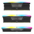 Obrazek CORSAIR wprowadza do oferty zestawy pamici 48 GB, 96 GB i 192 GB