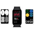 Obrazek Redmi Smart Band 2
