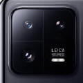 Obrazek Xiaomi 13 – seria smartfonw zaprojektowanych wsplnie z mark Leica 