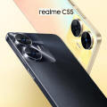Obrazek Nowy smartfon realme C55 od dzi dostpny w Polsce