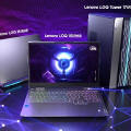 Obrazek Lenovo LOQ Gaming 