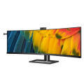 Obrazek Philips 45B1U6900CH z kamer internetow Windows Hello