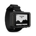 Obrazek Garmin Foretrex 801 i 901 – Nawigacje do noszenia na nadgarstku