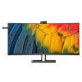Obrazek Philips 40B1U6903CH - 40-cali o rozdzielczości 2160p w 21:9