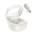 Obrazek Małe, lekkie, potężne - takie powinny być słuchawki Bluetooth