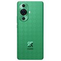 Obrazek Premiera designerskich smartfonw z serii HUAWEI nova 11